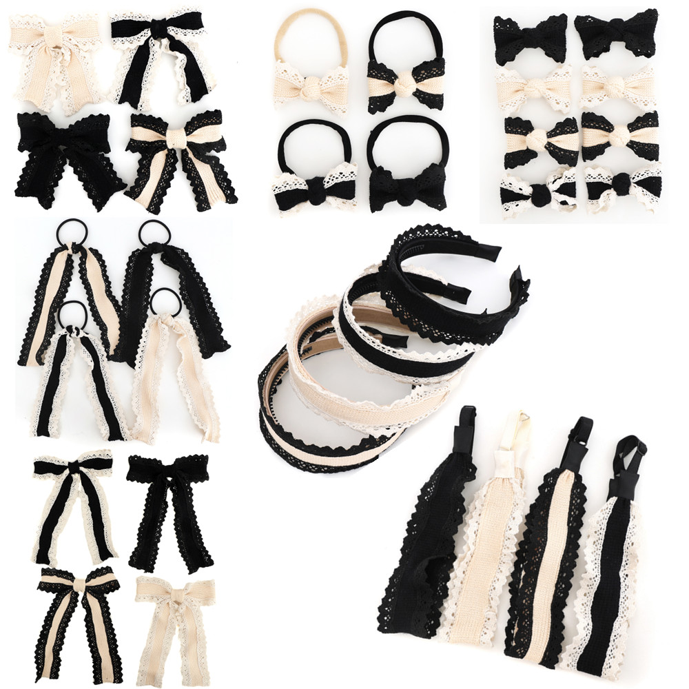 A13 ikat kepala bayi perempuan - Leatherwork Pony ulasan dan harga