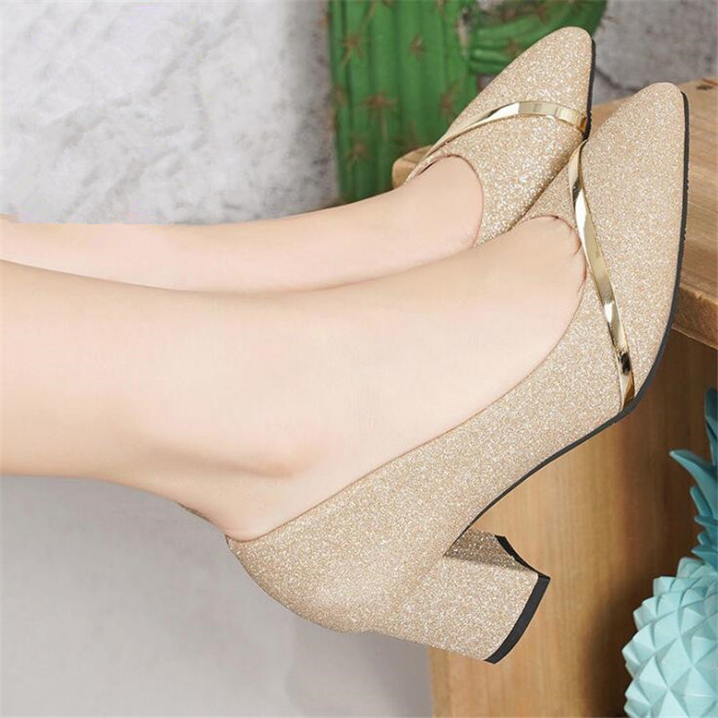 Sepatu pantofel wanita, Kasut  - Wildes Leatherwork ulasan dan harga