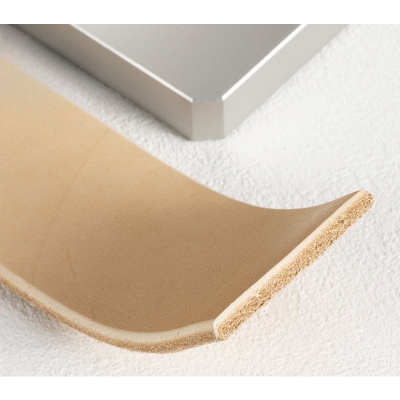 Alat Pemotong Tepi Sabuk, Alat - Leatherwork Edge Beveler ulasan dan harga