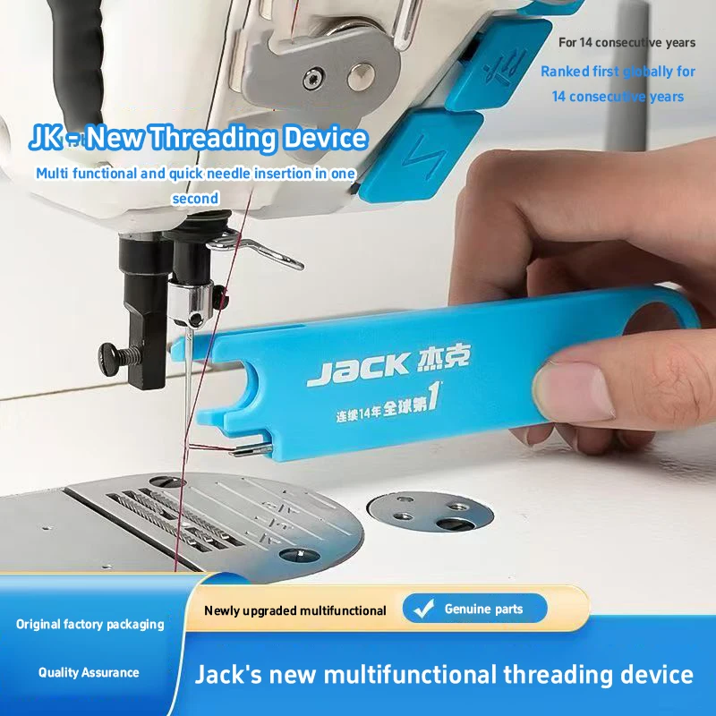 Alat Penarik Kawat Anti Tusuk  - Waxed Thread Linen ulasan dan harga