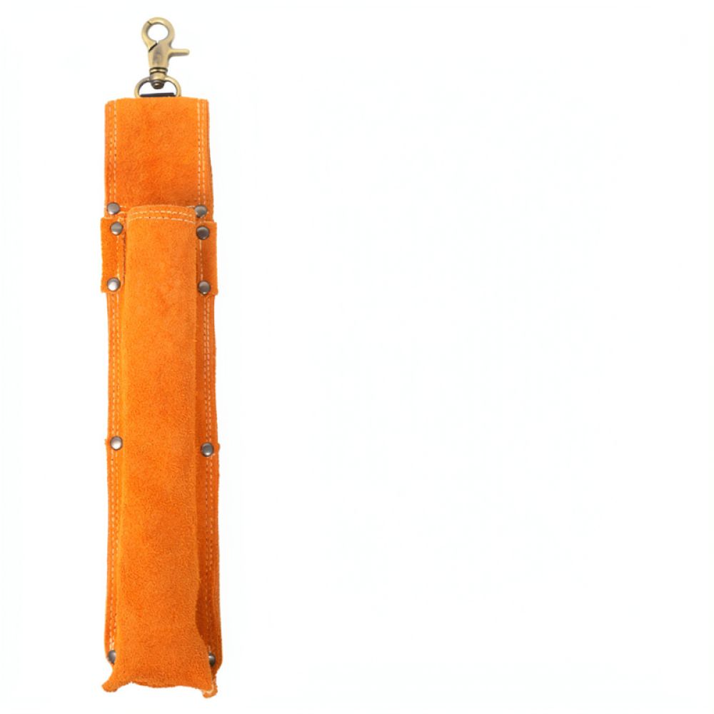 Tas Pembawa Batang Las yang Ta - Leatherwork Jobs ulasan dan harga